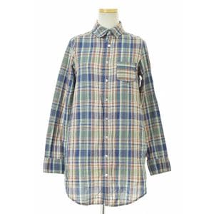 NINE / �ʥ��� �����å������ Ĺµ����˥å� 