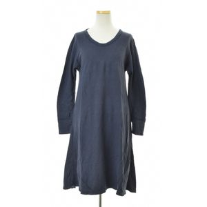 ENensorcivet / �������̥��󥽡��� ΢�� Ĺµ���ԡ��� 