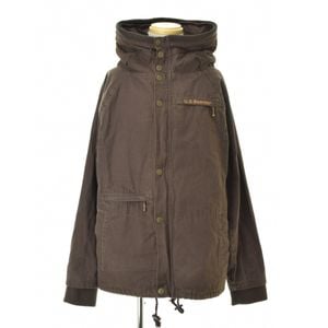 U.S.BOARDER / �桼�����ܡ����� ���å� ���㥱�å� 