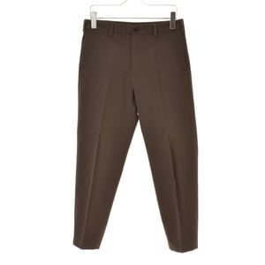 UNITED ARROWS BEAUTY & YOUTH / ��ʥ��ƥå� �������� �ӥ塼�ƥ� ����� �桼�� 1214-1-000009 ���֥륯���� 4WAY �ʥ����� 1�ץ꡼�� ���������ѥ�� NO.5 �ѥ�� 