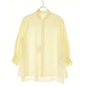 HUMAN WOMAN / �ҥ塼�ޥ󥦡��ޥ� 23SS 0773210707 µ�ܥ�塼��֥饦�� ��ʬµ�֥饦�� 