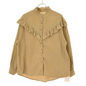 le colis / �륳�� �����ǥ�����ե�� Ĺµ����� 