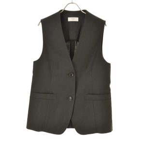 SLOBE IENA / �������� ������ 24SS 24010912602010 �ե�����ͥ󥳥åȥ� �٥��� 