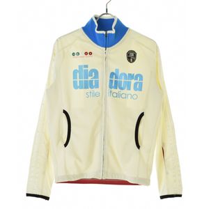 DIADORA / �ǥ����ɥ� TL2143 �ȥ�å��ȥå� ���㥱�å� 