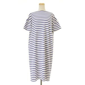 Glacon / ���饽���� �ե���� �ܡ��������� Ⱦµ���ԡ��� 