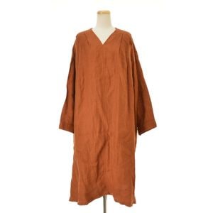 doux bleu / �ɥ����֥롼 ��ͥ�ĥ��� V ���ԡ��� Ĺµ���ԡ��� 