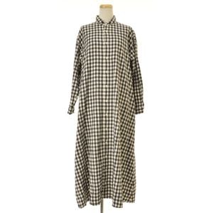 to touch / �ȥ������å� ���󥬥�����å��ͥ� Ĺµ���ԡ��� 