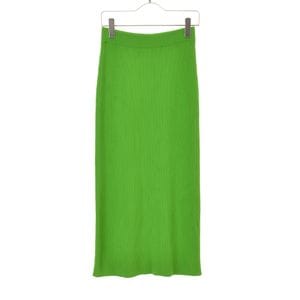 coca / ���� 66-201114002-04 ����괶��֥˥åȥޥ��� �������� 