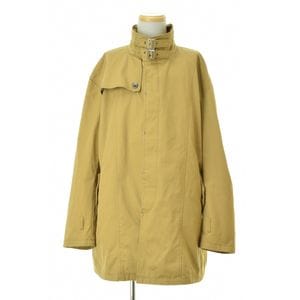 LOUIS CHAVLON ������ɥ��顼 ������ 