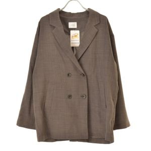 LOWRYS FARM / �����꡼���ե����� LF722006AD �Х����åȥ��֥� �ơ��顼�ɥ��㥱�å� 