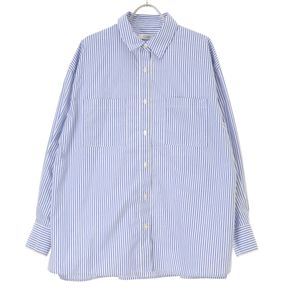 LOWRYS FARM / �����꡼���ե����� LF622280AD ���ȥ饤�ץ��åȥ�饤�������С������ Ĺµ����� 
