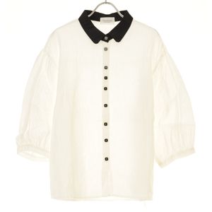 mumokuteki / ��⥯�ƥ� ��ͥ� ��ʬµ�֥饦�� 