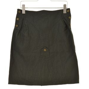 TSUMORI CHISATO / �ĥ������� 00s ���إǥ����� �������� 