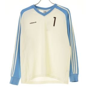 ADIDAS / ���ǥ����� 24AW JC8374 Originals ���㡼���� ĹµT����� 