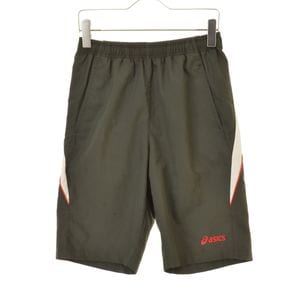 ASICS / �����å��� �ȥ졼�˥� ���硼�ȥѥ�� 