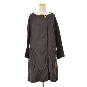 LOISIR / ���兩���� ��ͥ�Ρ����顼 ������ 