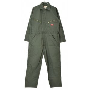 DICKIES / �ǥ��å�����  �����륤���� 