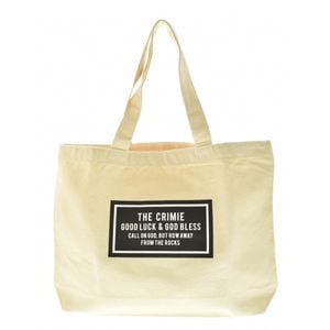 CRIMIE / ���饤�ߡ� �Υ٥�ƥ� �����Х� �ȡ��ȥХå� 