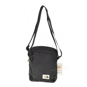 THE NORTH FACE / �Ρ����ե����� NF0A3KZT CROSS BODY ���������Хå� 