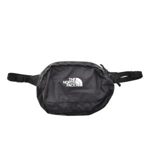 THE NORTH FACE / �Ρ����ե����� NM81953 Flyweight Hip Pouch �������ȥХå� 