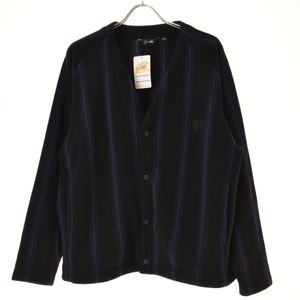 UNIQLO �� needles / ��˥��� �� �ˡ��ɥ륹 25AW 341-484125 ���ȥ饤�� �ե꡼�������С������������ǥ����� Ĺµ�����ǥ����� 
