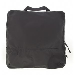 RAMIDUS / ��ߥ��� BLACK BEAUTY TRAVEL POUCH -2 �ݡ��� 