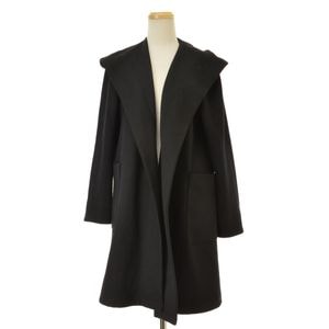 SPICK AND SPAN / ���ԥå� ����� ���ѥ� �ա��ǥåɥ����� ������ 