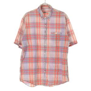 GOOD ENOUGH / ���åɥ��ʥ� �ޥɥ饹�����å� Ⱦµ����� 