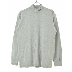 NIKE / �ʥ��� �������å���ɽ��ϥ��ͥå� ĹµT����� 