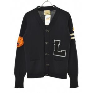 LEE / �꡼ 19530 ������ �쥿���ɥ˥å� Ĺµ�����ǥ����� 
