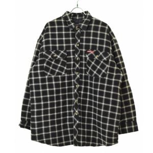 DICKIES / �ǥ��å����� ����ƥ��󥰥饤�˥� �����å������ ���㥱�å� 