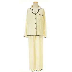 SHEIN / �������� �ѥ���� ���åȥ��å� 