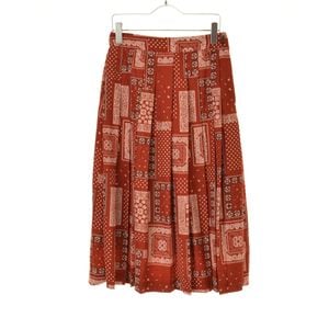 BEAMS BOY / �ӡ��ॹ �ܡ��� 13-27-0405-391 �Х���ʥץ꡼�� �������� 