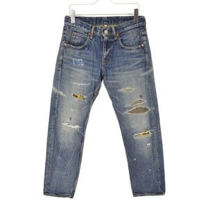 HABANOS / �ϥХΥ� ��ڥ��ù� �ǥ˥�ѥ�� 