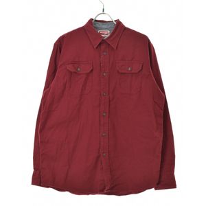 WRANGLER / ��󥰥顼 comfort FLEX ���ȥ�å� ��� Ĺµ����� 