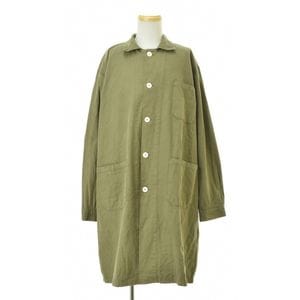 MILITARY / �ߥ꥿�꡼ �������� ��� ������ 