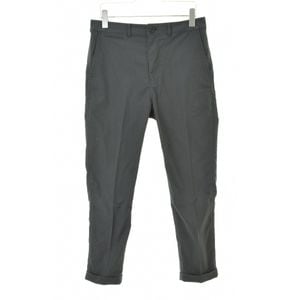 BEAMS / �ӡ��ॹ 11-23-0870-803 ���ȥ�å��ĥ��� ���� �ѥ�� 