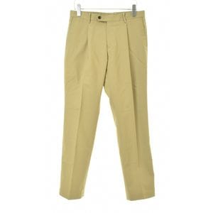 BEAMS Lights / �ӡ��ॹ�饤�� 51-23-0314-565 ���åȥ�1�ץ꡼�� �ȥ饦���� �ѥ�� 