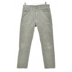 BEAMS PLUS / �ӡ��ॹ�ץ饹 38-21-0005-791 5 Pocket Corduroy 5�ݥ��å� ���ȥ�å� �����ǥ�����ѥ�� 