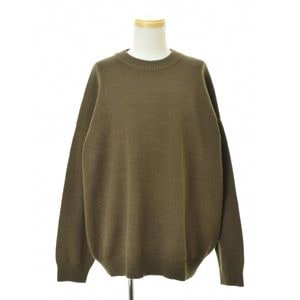 FREAK'S STORE / �ե꡼�������ȥ� 1230248900165 ���å����ե��å� ������������ �����å���֥� ���롼�ͥå��˥å� Ĺµ�˥åȥ������� 
