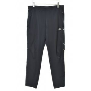 ADIDAS / ���ǥ����� 90s〜 APU002 ��������� �ȥ�å��ѥ�� �ѥ�� 