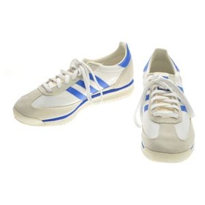 ADIDAS / ���ǥ����� JH8644 SL 72 RS ���ˡ����� 