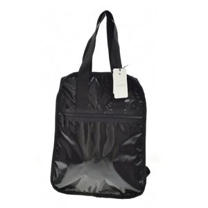 LESPORTSAC �� �ҤȤ�ä� / �쥹�ݡ��ȥ��å� �� R 1341LB65 URBAN EDITOR'S BACKPACK3 ���祯�� �Хå��ѥå� 