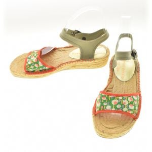 TSUMORI CHISATO �� PARE GABIA / �ĥ������� �� �ѥ쥬�ӥ� �����ѥɥ꡼�� ���󥯥륹�ȥ�å� ������� 