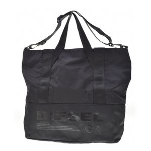 DIESEL / �ǥ������� 3WAY �����ץ��� �Хå� 