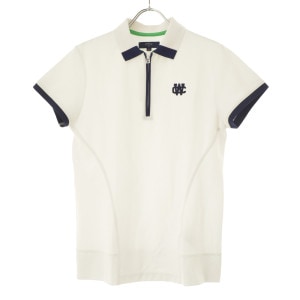 CALLAWAY GOLF / ���������������� 241-9151814 �ϡ��ե��å� Ⱦµ�ݥ������ 