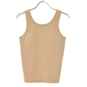 SNIDEL / ���ʥ��ǥ� SWCT244025 ���åץ��� ���󥯥ȥå� 