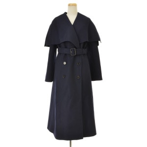 Christian Dior  / ���ꥹ�����ǥ������� 950M15A1116 �����륳���� 