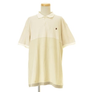 A BATHING APE / ���٥����󥰥����� OLD ���ؼ��λ� Ⱦµ�ݥ������ 