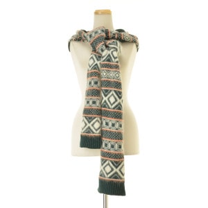 rag&bone / �饰����ɥܡ��� �ա����� �����ߥ䥢�󥴥麮 �Υ�ǥ��å� �ޥե顼 